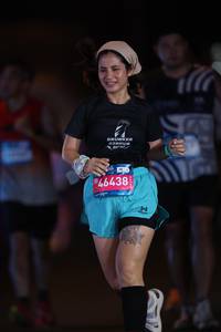 BIB: 
                            <button type="button" onclick="openModal(23296749)" class="btn btn-primary btn-sm float-right btn-popup" data-toggle="modal" data-target=".modal-high-quality">
                        <i class="fas fa-shopping-cart"></i> Add to Cart
                    </button>
                                            <button type="button" onclick="isThisMe(23296749, true)" class="btn btn-success btn-sm float-right btn-popup btn-isme hidden" data-toggle="tooltip" data-placement="bottom" title="นี่คือรูปของคุณใช่ไหม คลิกที่นี่เพื่อเอาเข้าอัลบั้ม">
                        <i class="fas fa-plus"></i> Add to album
                    </button>
                    <button type="button" onclick="isThisMe(23296749, false)" class="btn btn-warning btn-sm float-right btn-popup btn-isnotme hidden">
                        <i class="fas fa-ban"></i> Remove from album
                    </button>